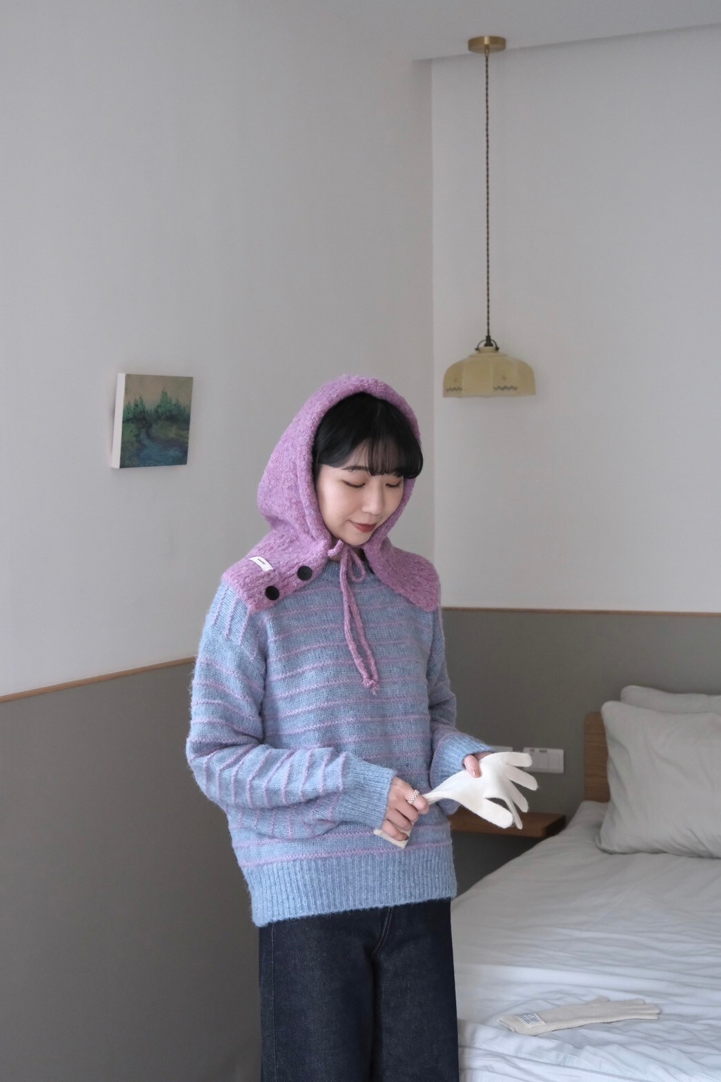 7C0E8235-E6B2-47B3-9C21-492EC52AC556