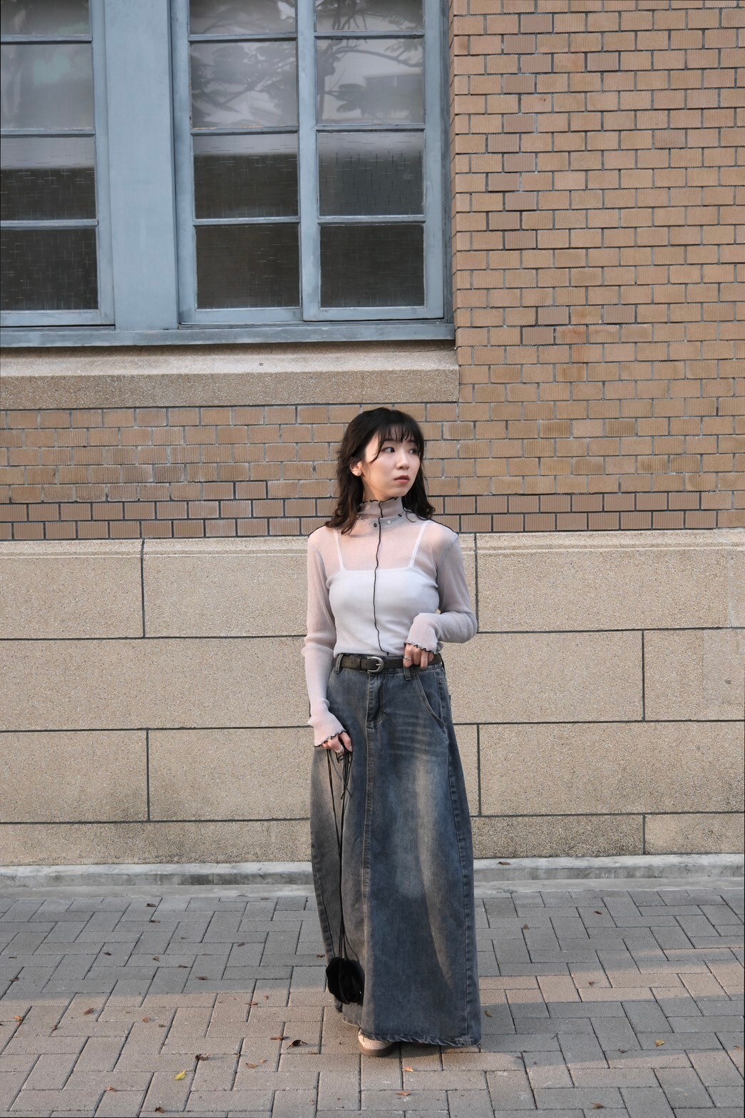703E8E18-EC1A-4EEA-95F8-CB065C531BDD