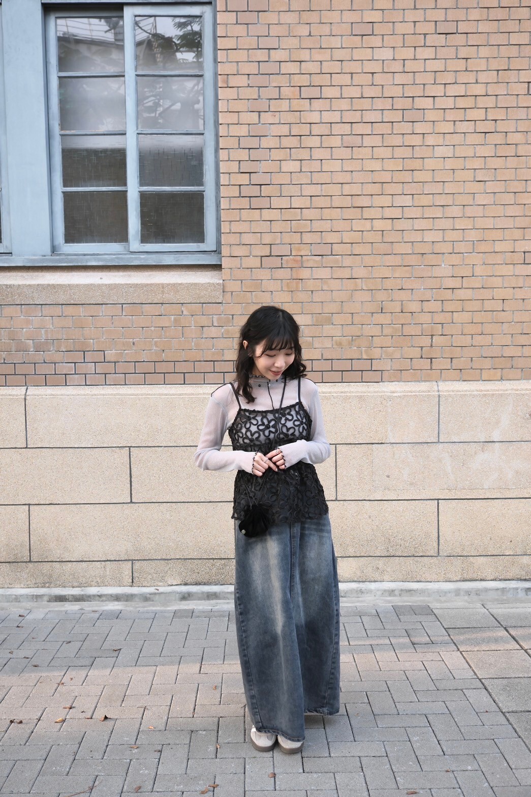 E82841C1-6C54-4897-9F0B-1FC2B933A671