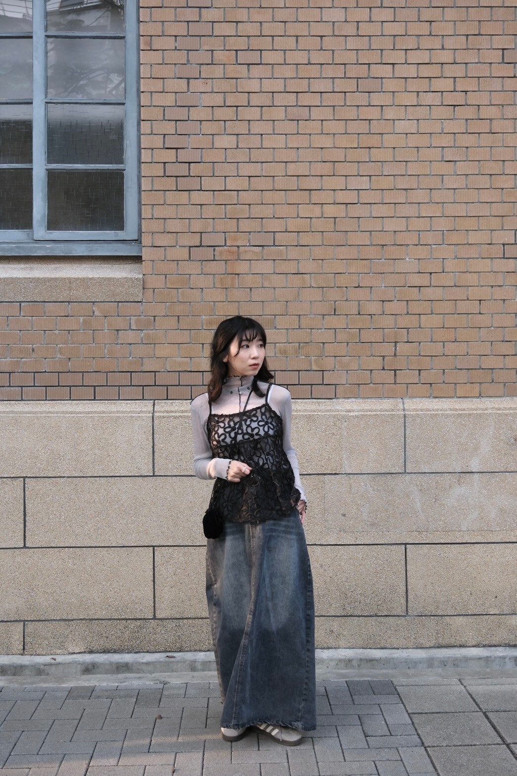 341748CC-BF1A-41B6-895C-F66DA2942ED9