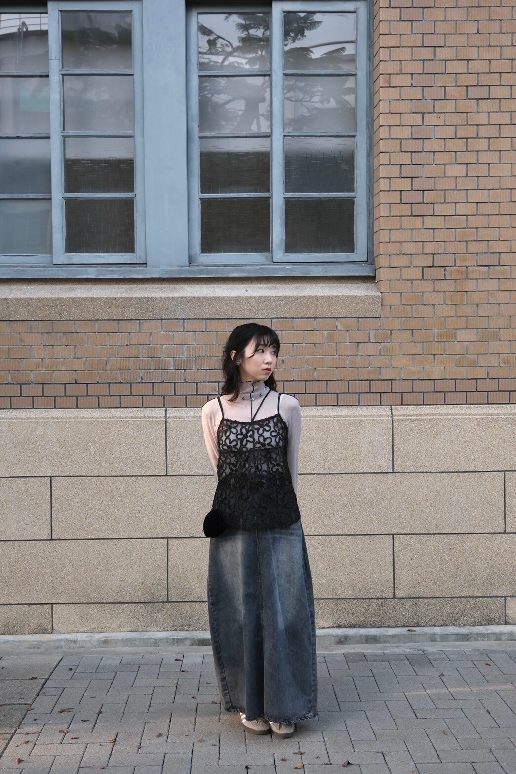 E809A8B2-C842-4DF8-9D44-AA760F2808FB