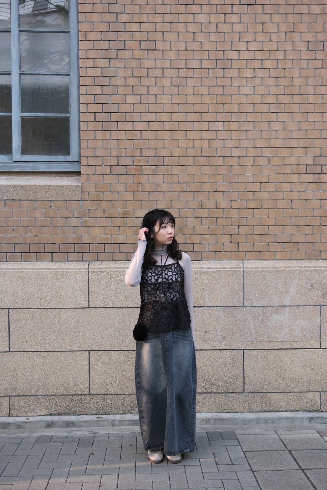E7C61807-C1C1-46F1-9C7E-EB9C4B77353E