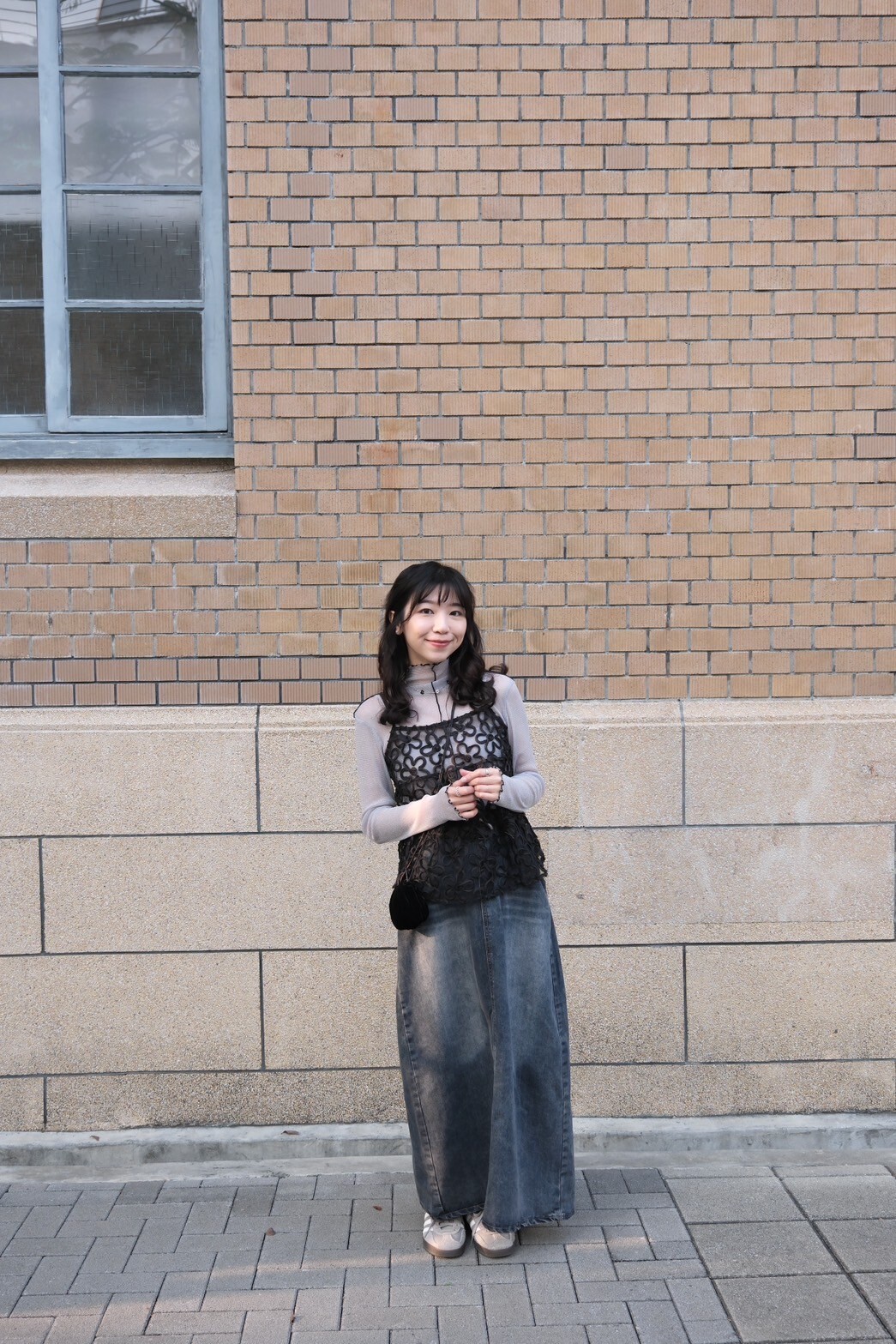1AB99970-5E2A-4EFC-90AD-D700BBE7670F