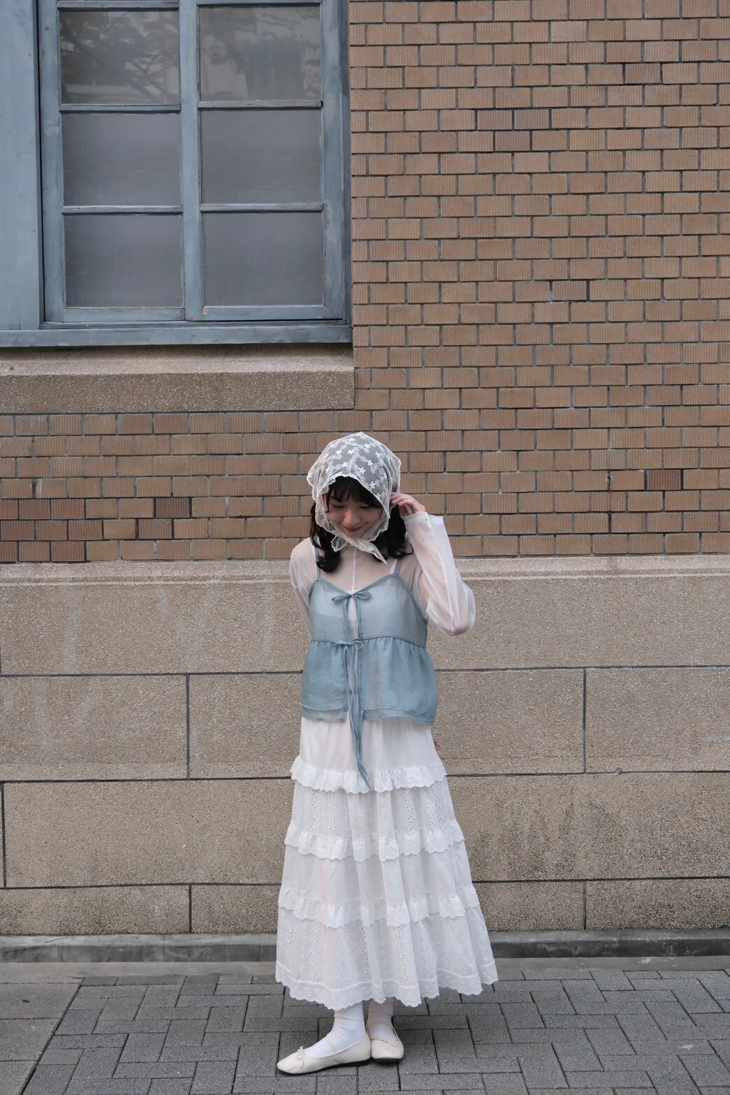 75F1940A-336A-4410-850F-9025EF8E0692