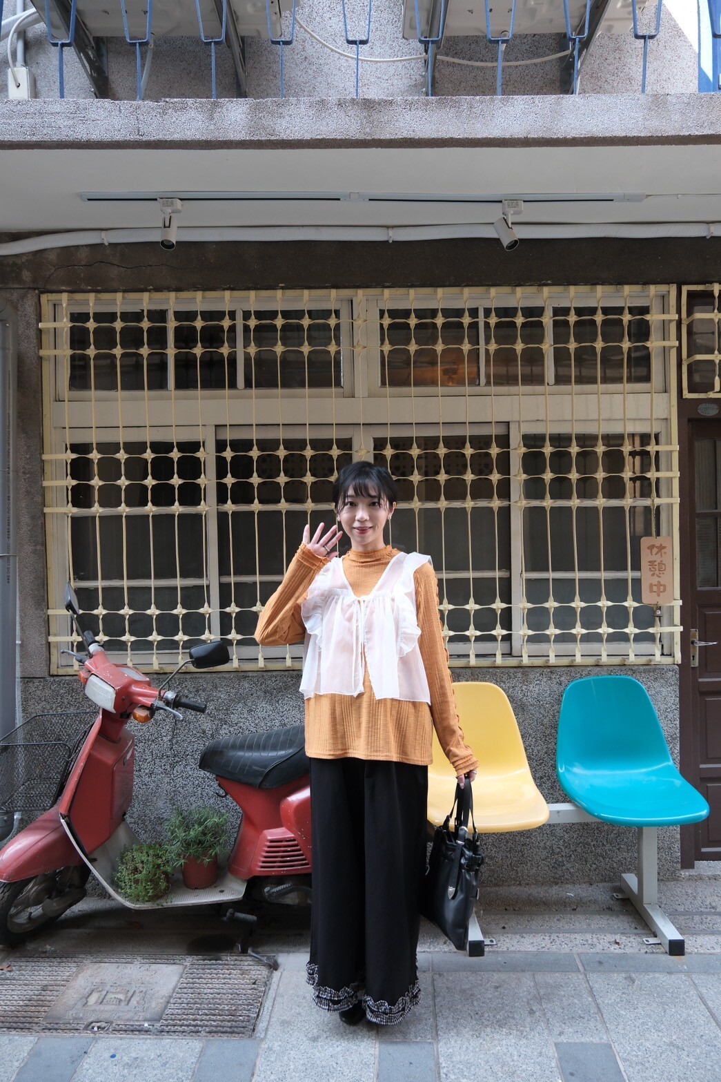 D714B868-C989-4B24-A8D1-BC4720351DD6
