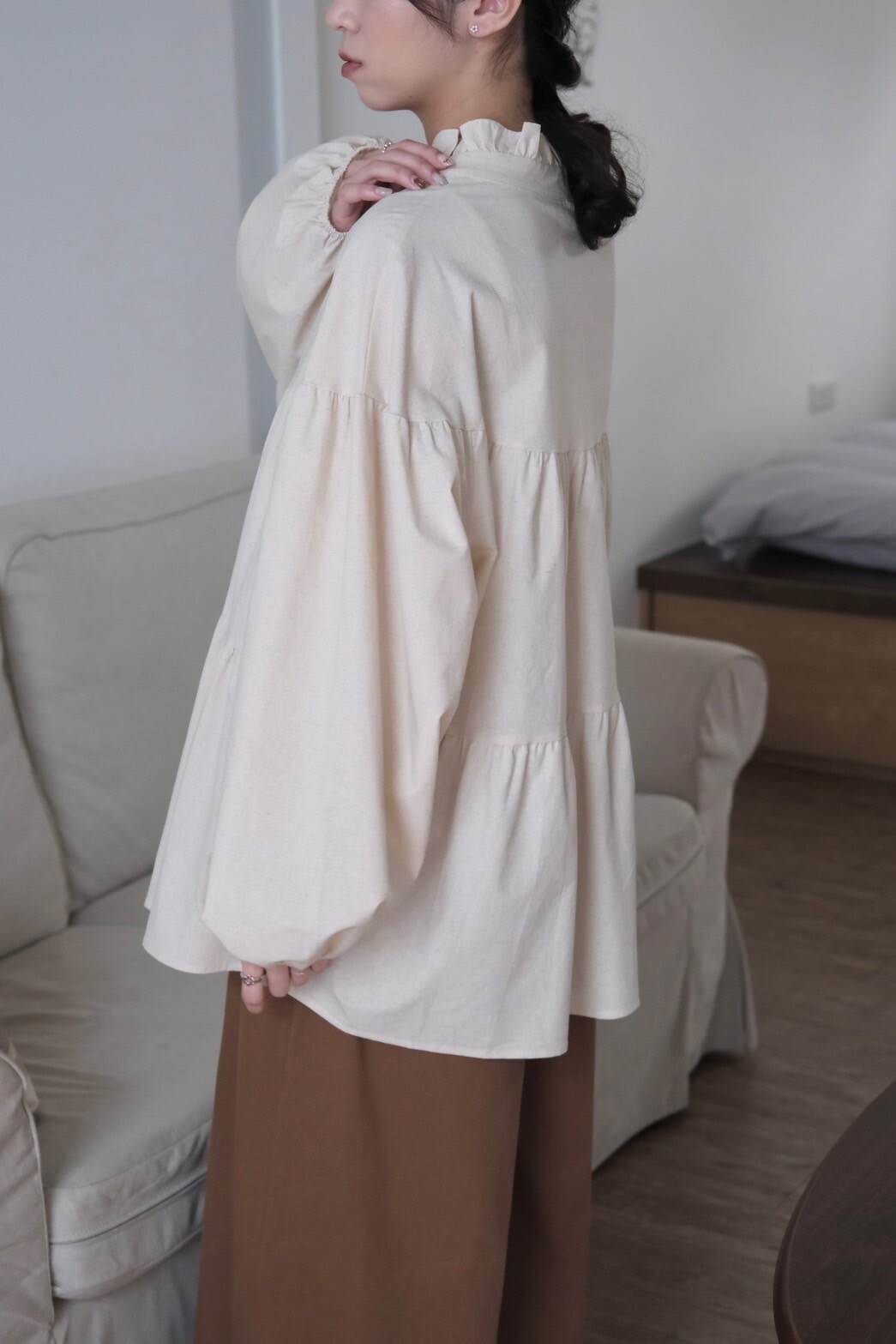 A5CB8FBE-6A5C-4135-9C6C-B09344CD3089