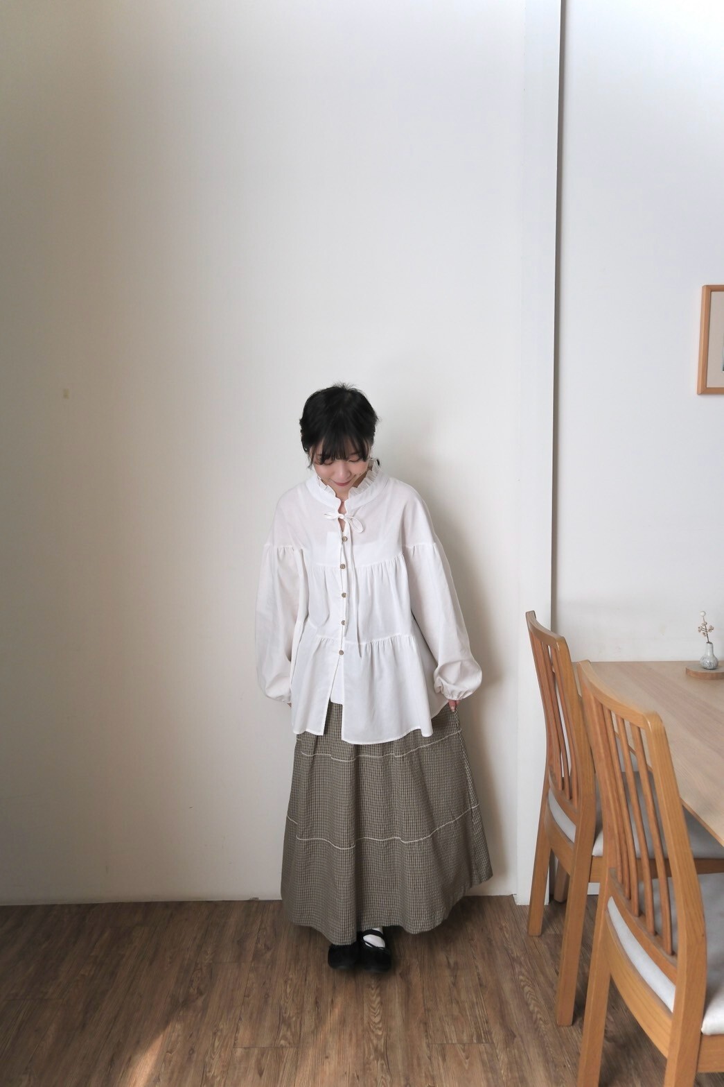 BDD6E9A2-B908-4B0C-BA73-35B9F480730C