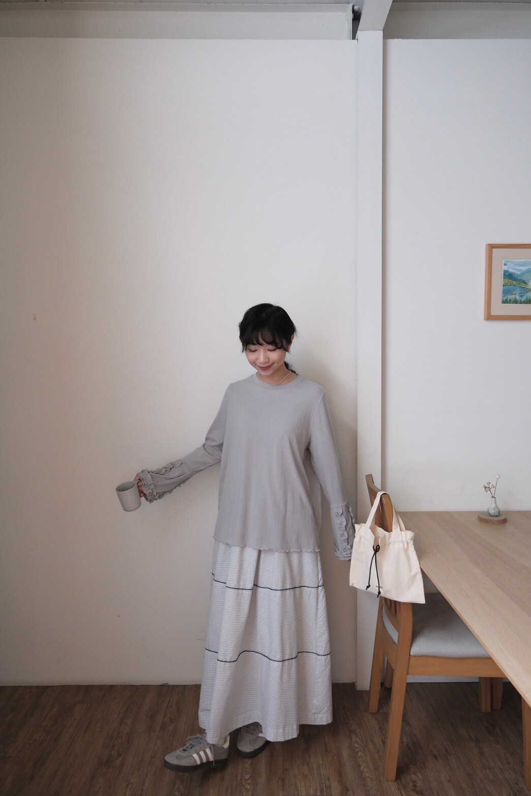 0E5DDB80-48AB-4FA9-BDFE-2B8E1041486A