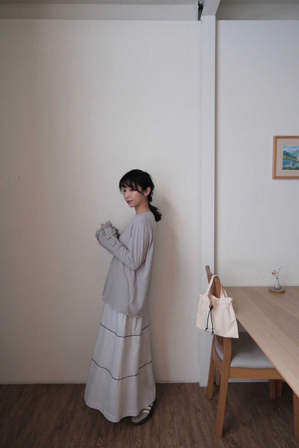 72F4AA19-6ED1-4C10-AACB-B9BB72AB3237
