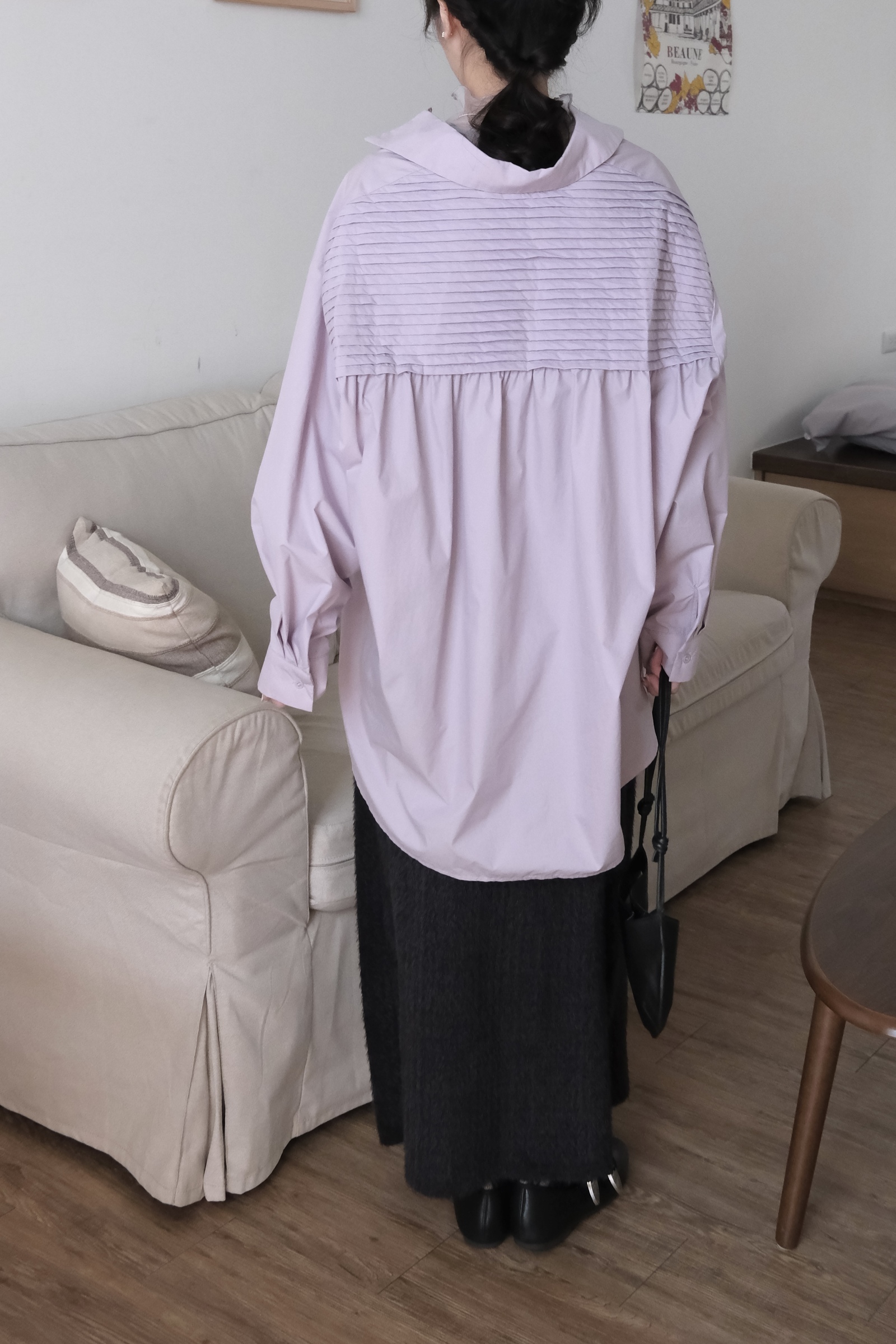 DSCF5008