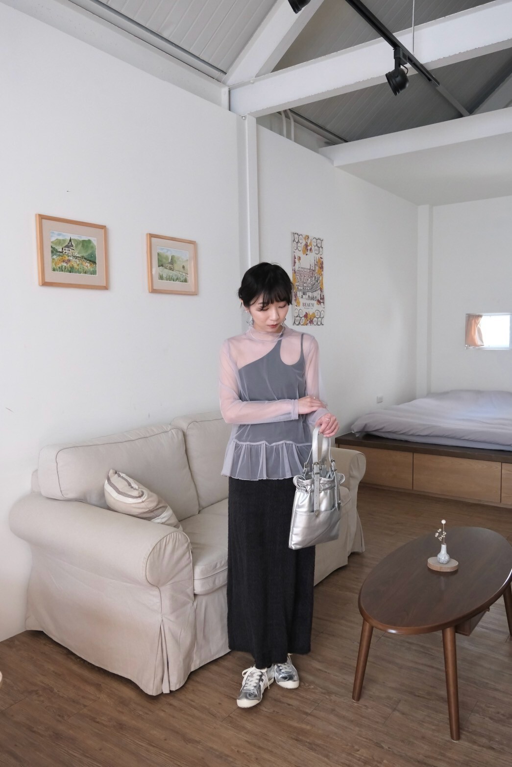 D65B7BEB-F271-486A-A29D-D2AE9C470619