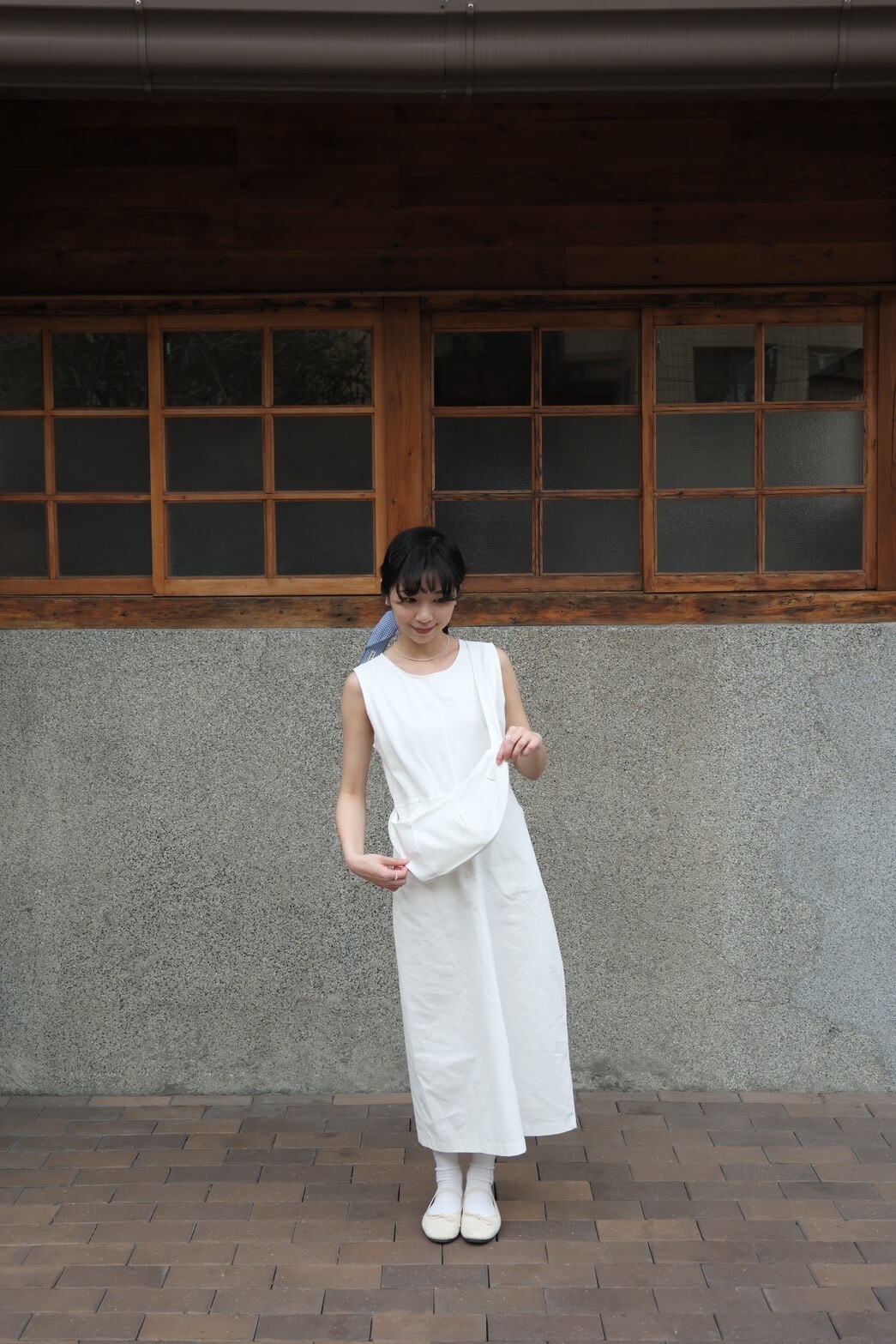 B89FB192-17AB-4C94-8CD1-37B4609F6DFC