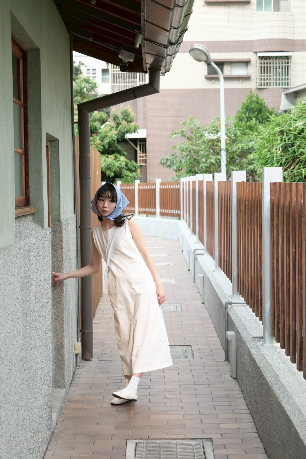 95E6B4F0-0245-4A7A-9BE4-CD93D0E238E6