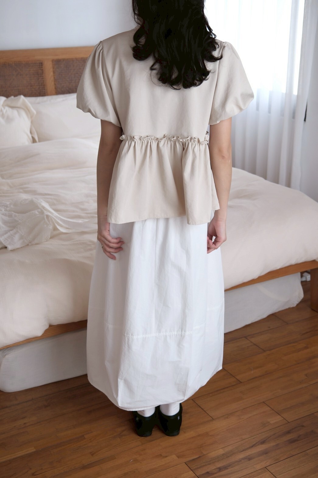 57876AB1-B4FD-4BF0-A52B-36BBF7A6C5AC
