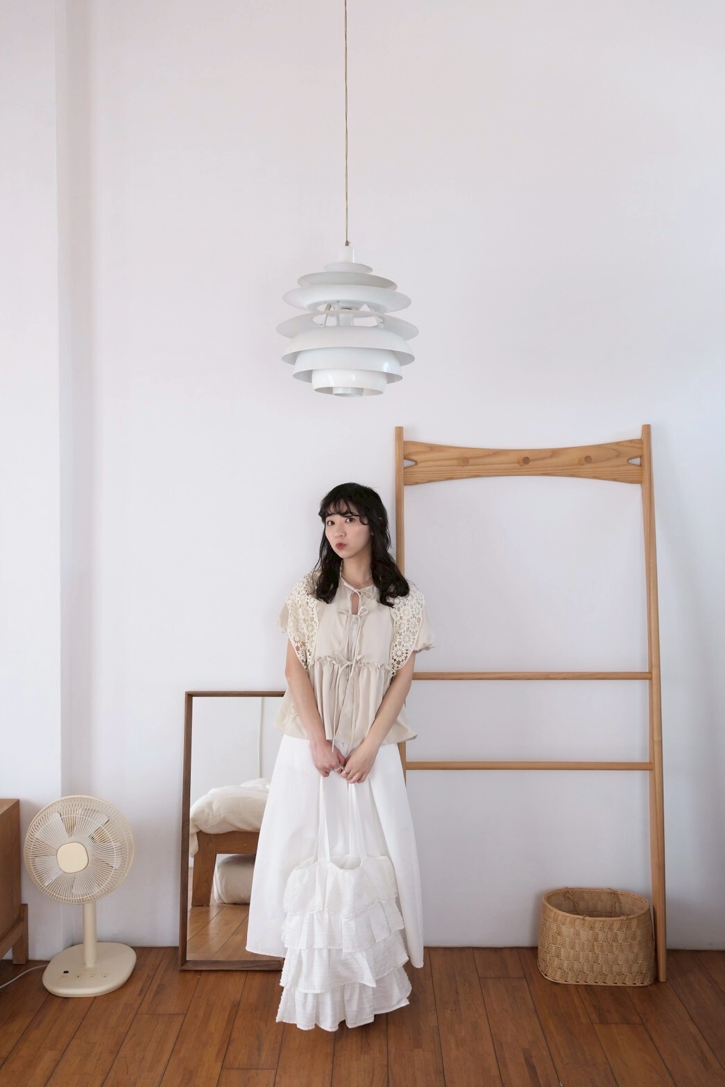 1F8025F4-F447-4254-8CF4-F3CC6C59DE6A