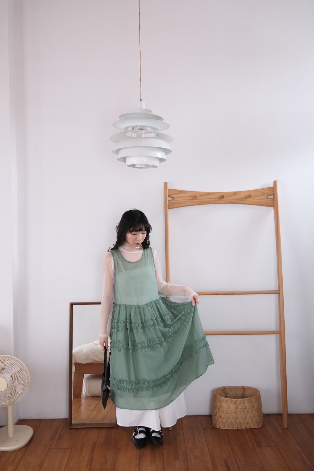 A3F3CEFE-2338-447D-839A-AF4CA8932C32