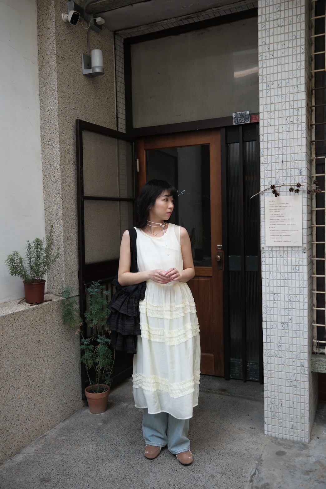 81C2CCDE-725B-4C13-840C-A051B7F3F129