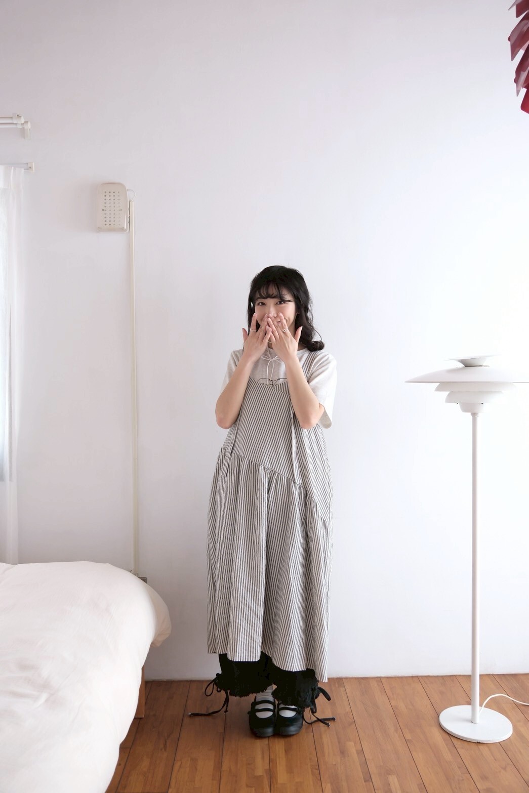8B1F7675-91A3-4CA3-8A43-92D6EFF19F27
