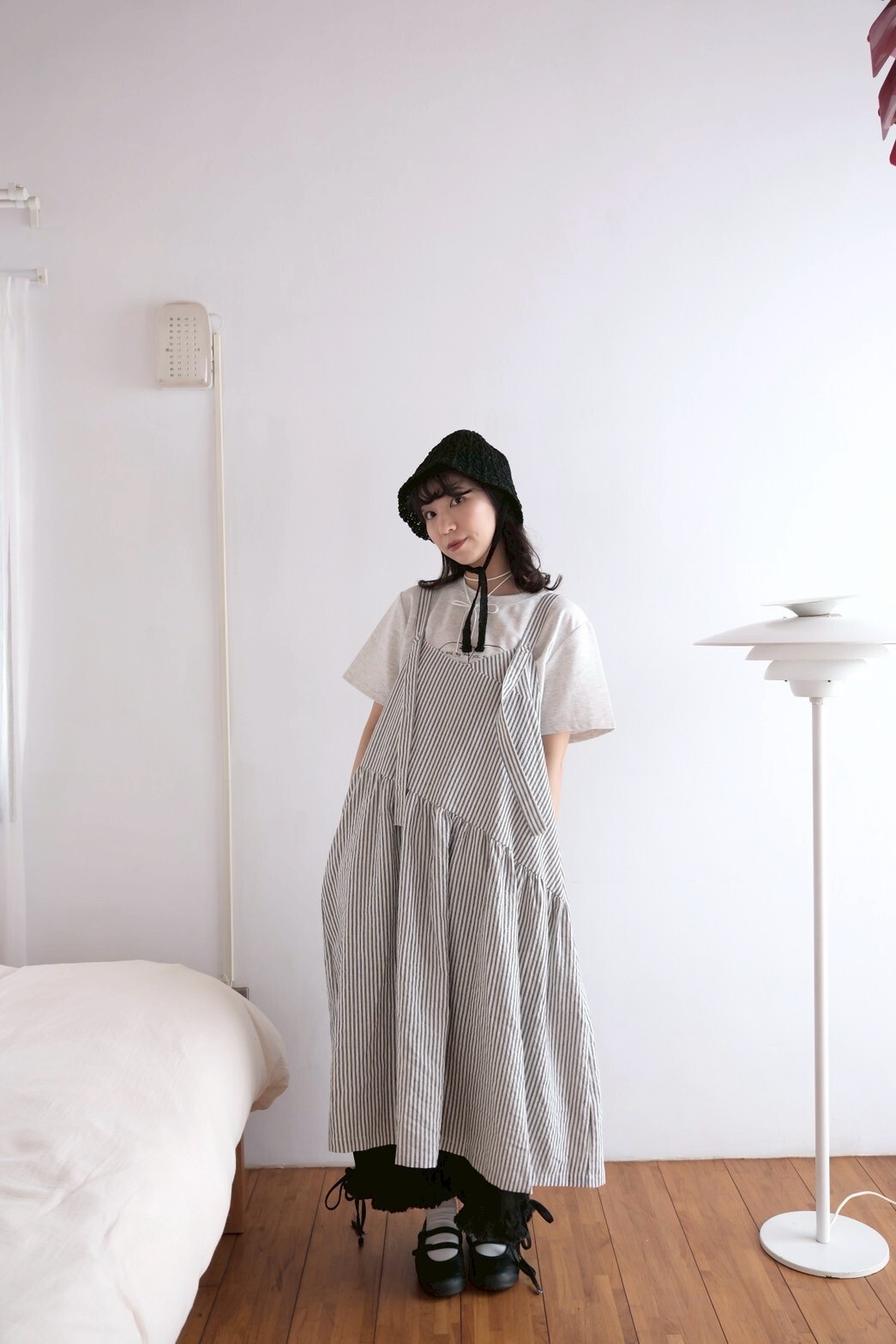 F38ABEDE-A7B6-409B-BF78-9501855BFCA7