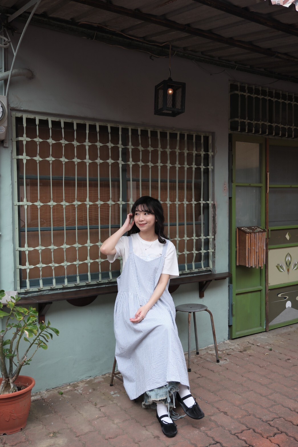 824B0C1B-97AF-4AD6-910A-B913FB8A1D14