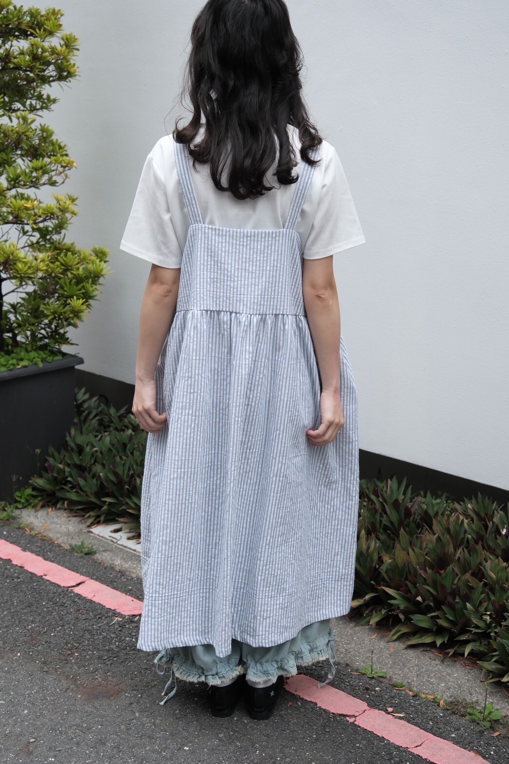 DFDD5E7A-59C5-4D7C-B48F-E9C4EA1EC883