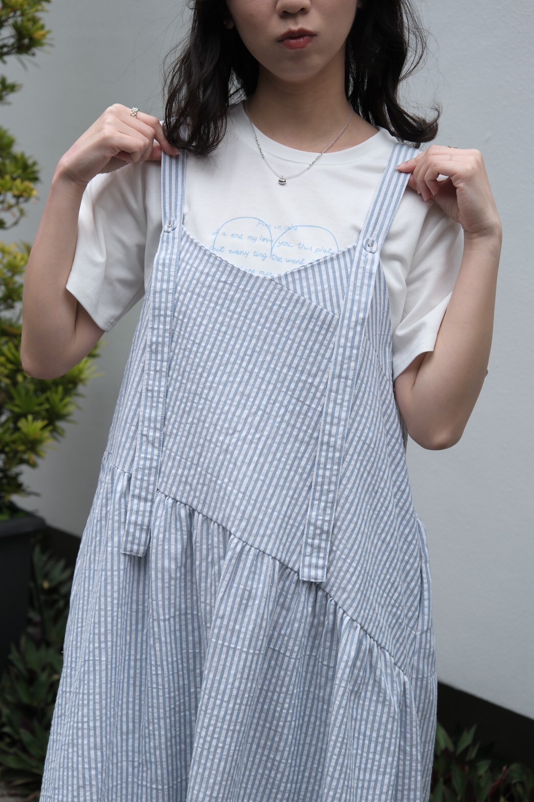 581A53CD-F5D7-46BA-BB64-E4003E16BDC5