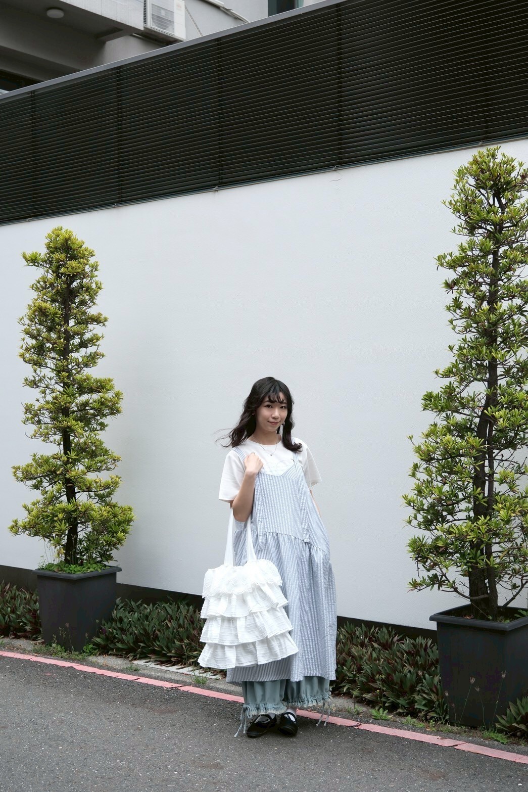 CE28495A-E932-439B-820E-F61B540793C5