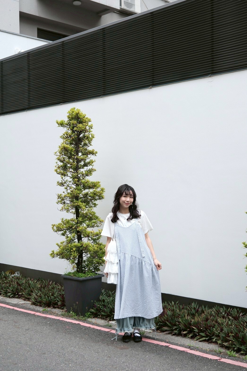 DB54B4CC-EBB5-42A0-A35F-F6815DB36D52