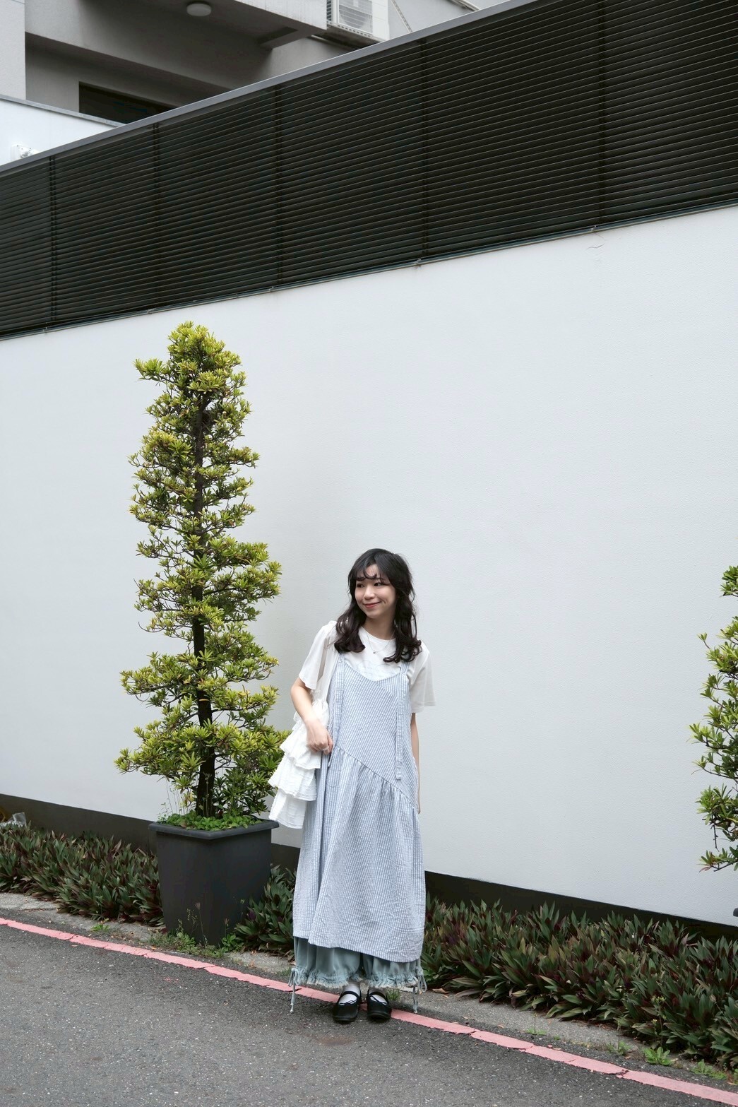 FF4C1508-E34B-431B-A78A-88426831AFC7