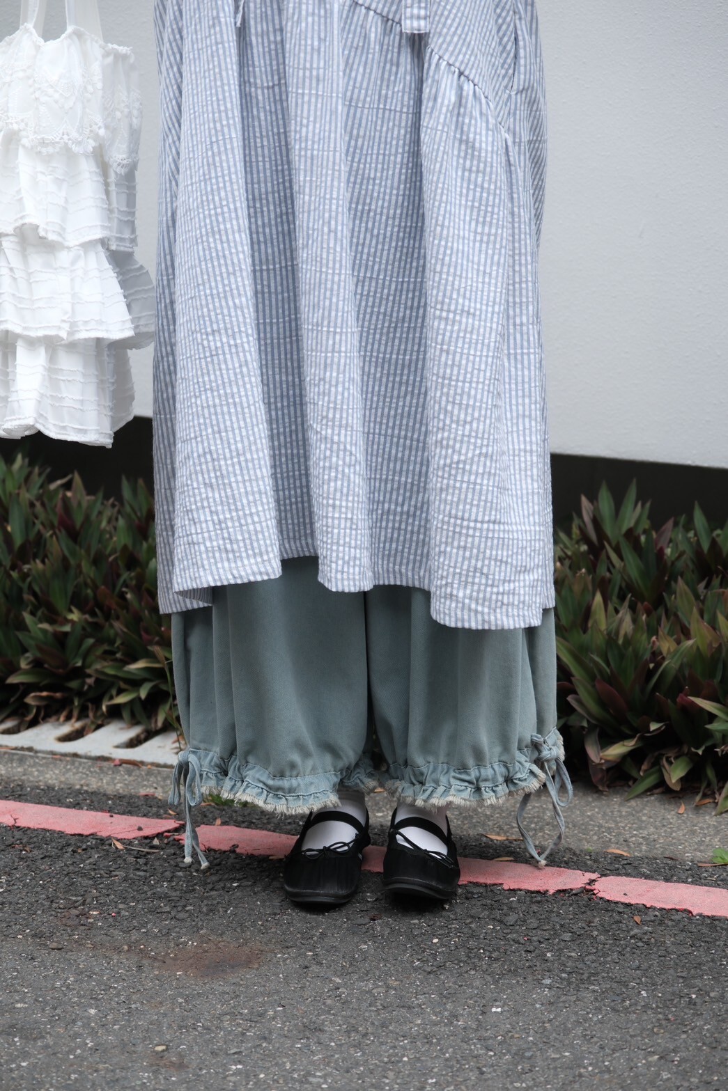 E5C2834B-D95F-487A-9CD2-2C4622F3D11E