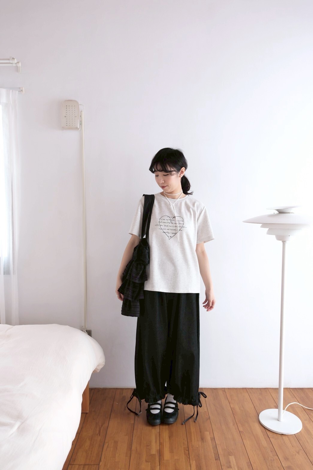 71F57216-BA5A-4183-AB95-2D5DA284BC45