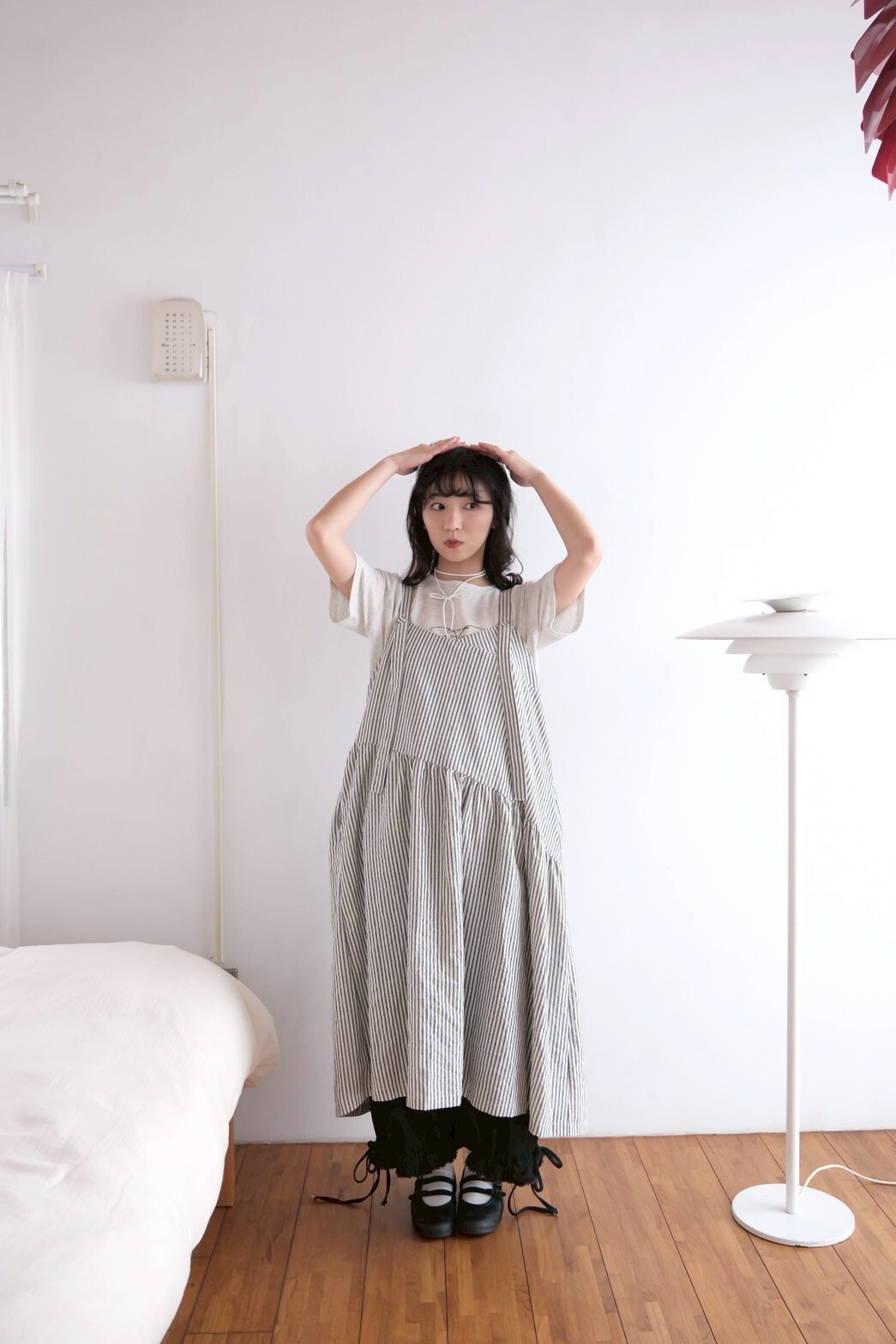 E14B16CE-1447-4289-9F3D-29709A57AB4D