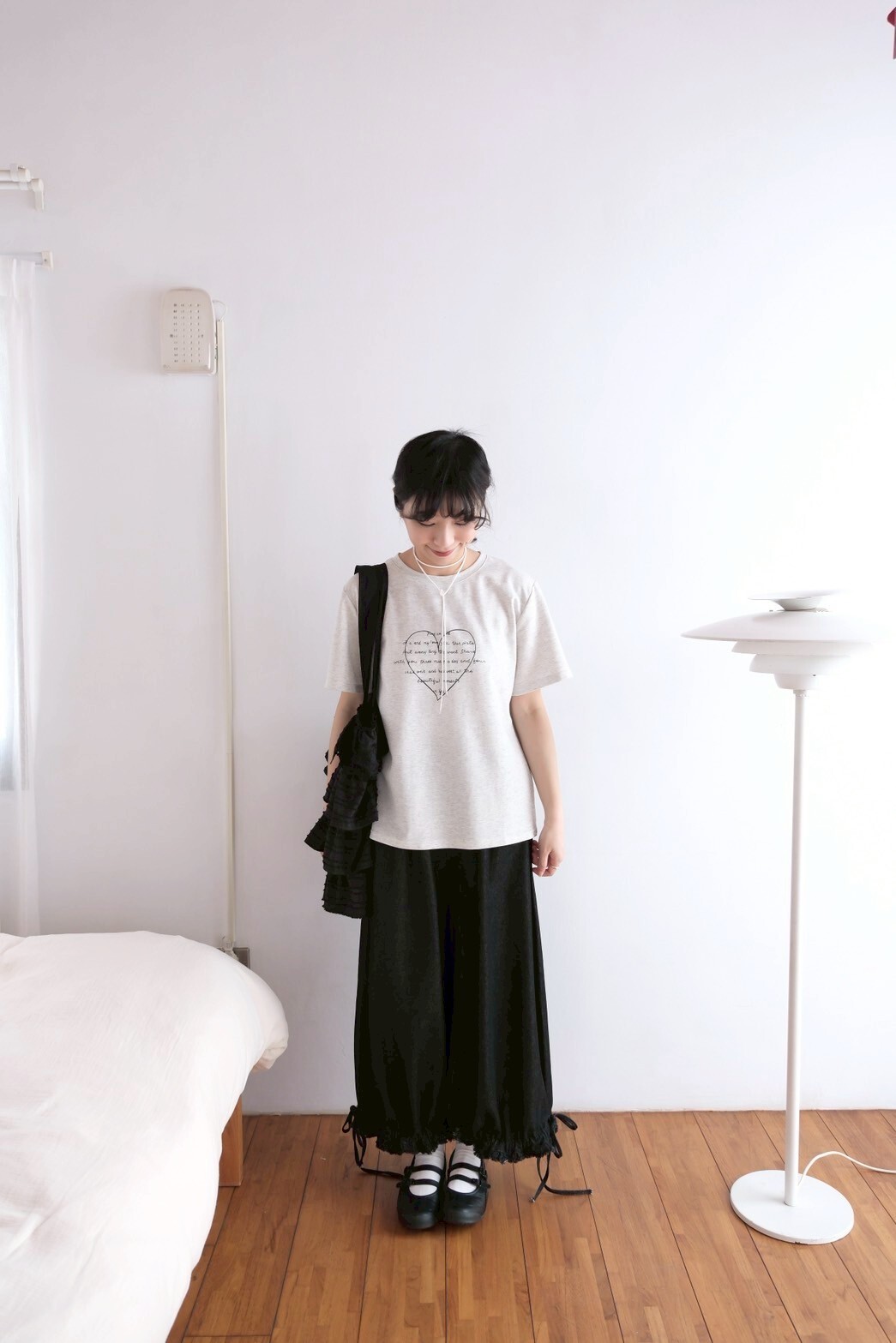 56899B95-850E-41B9-8FC2-7FB1EA17CC28