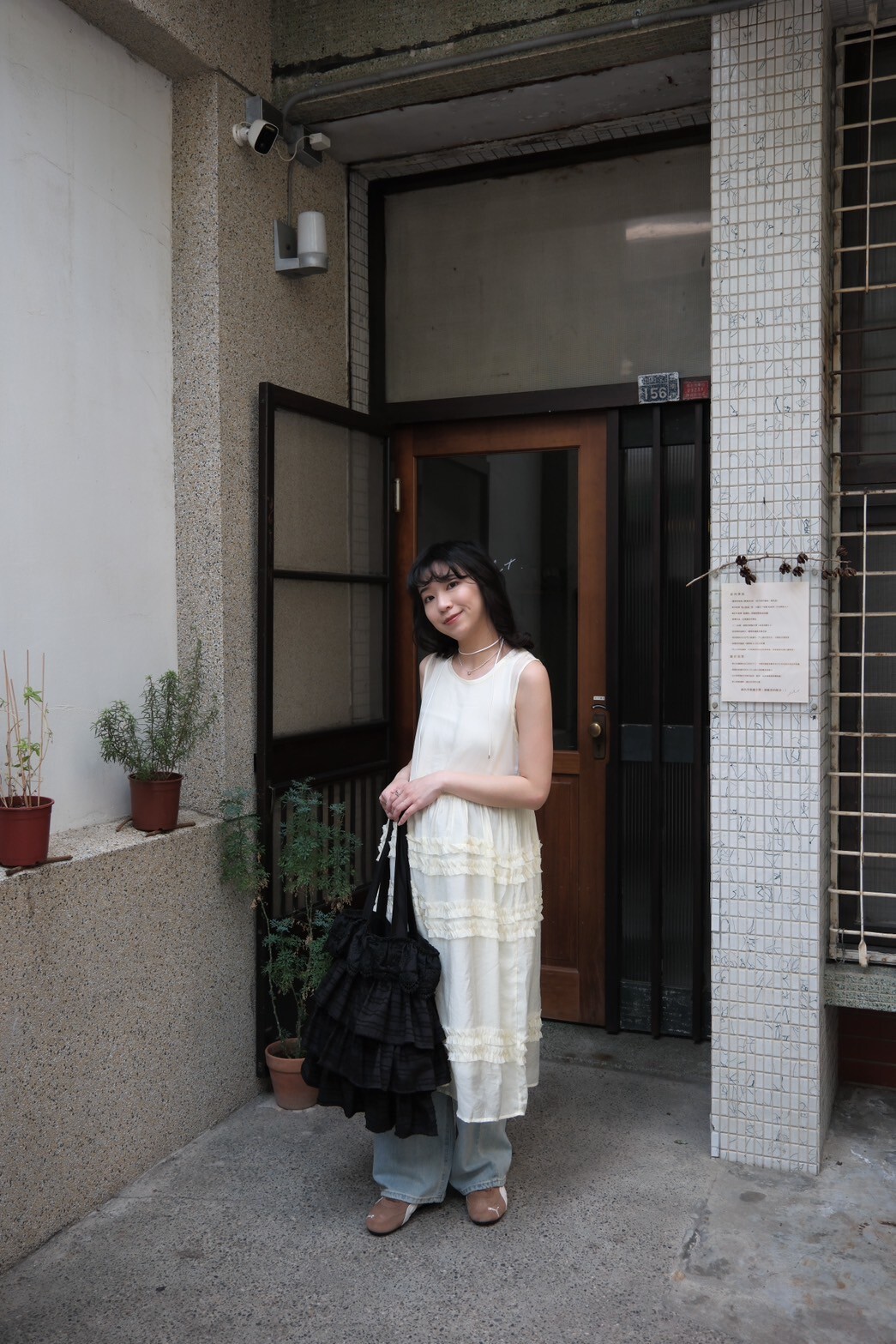8FF83871-CA46-470C-9AB3-9CF21BC53385