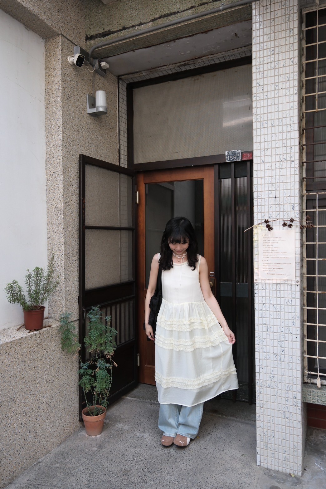 62C0F5C6-95FD-404C-8385-F0082639706A