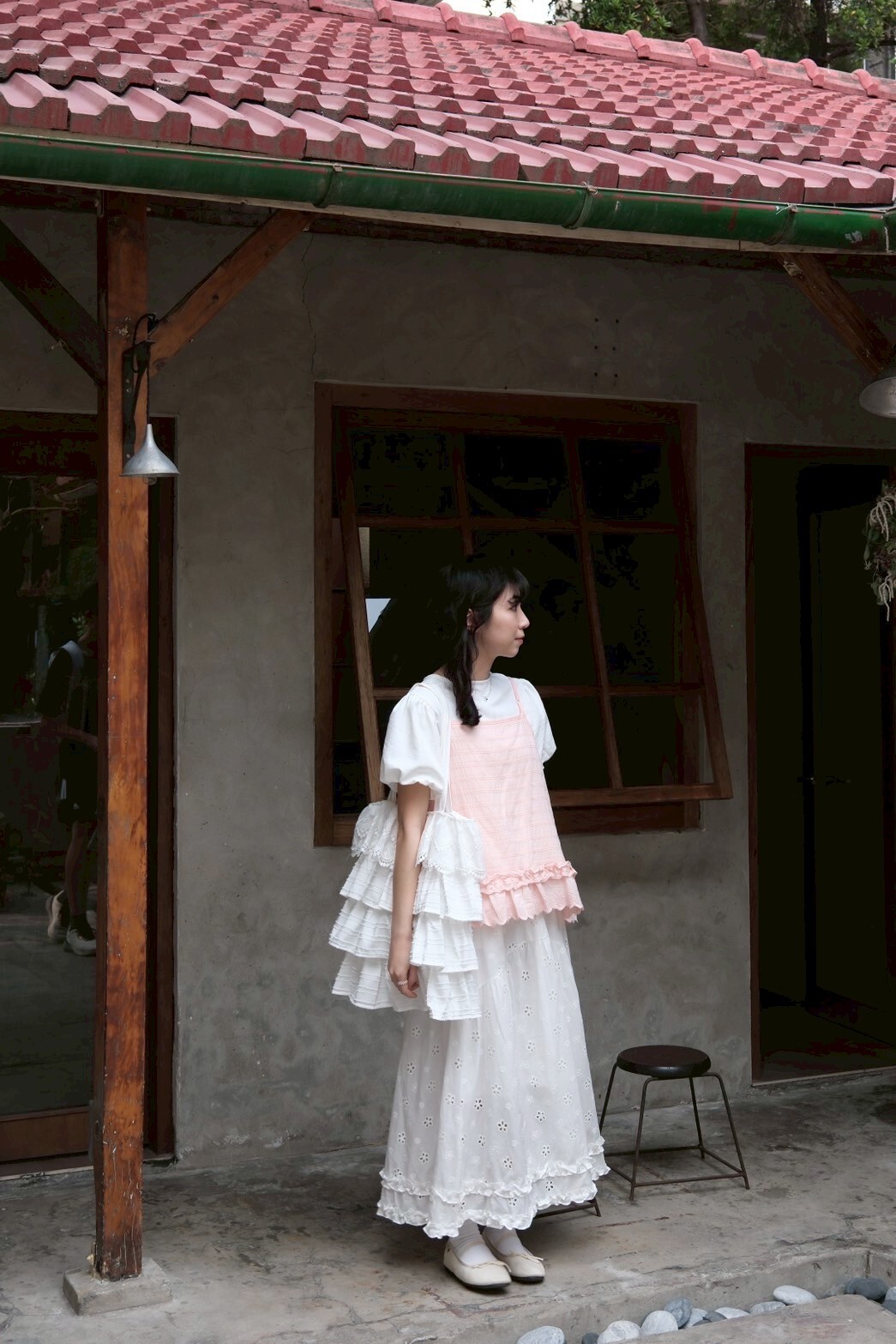 136990A0-6B79-4C77-8FBC-88FAEDF7F94C