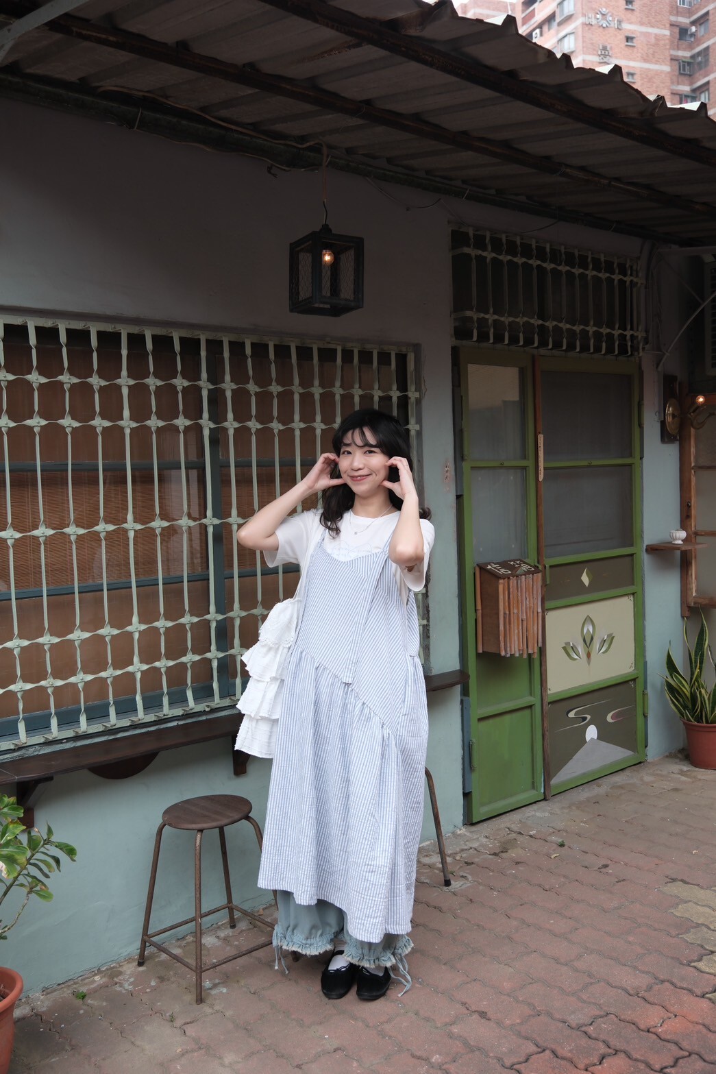 C7419BCC-DF62-4ABA-95B1-B07E9BF9509D