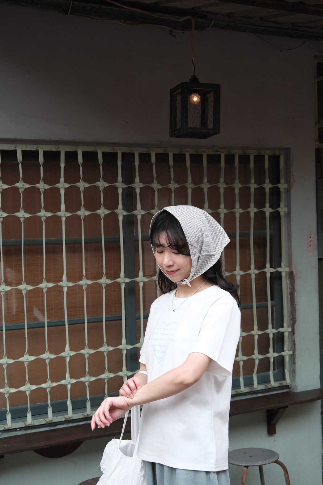 1BE95D21-B18B-4F35-914B-7E961455D3BB