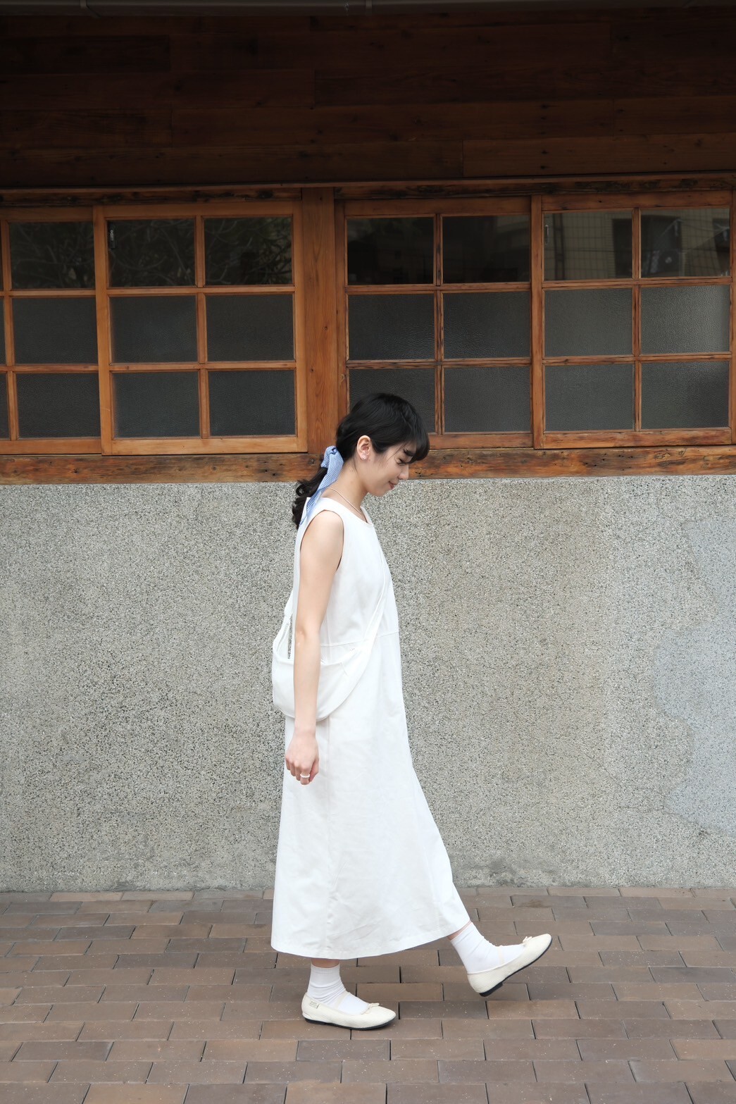 F20F2566-C6B5-4790-AC50-1A06DBFF629A