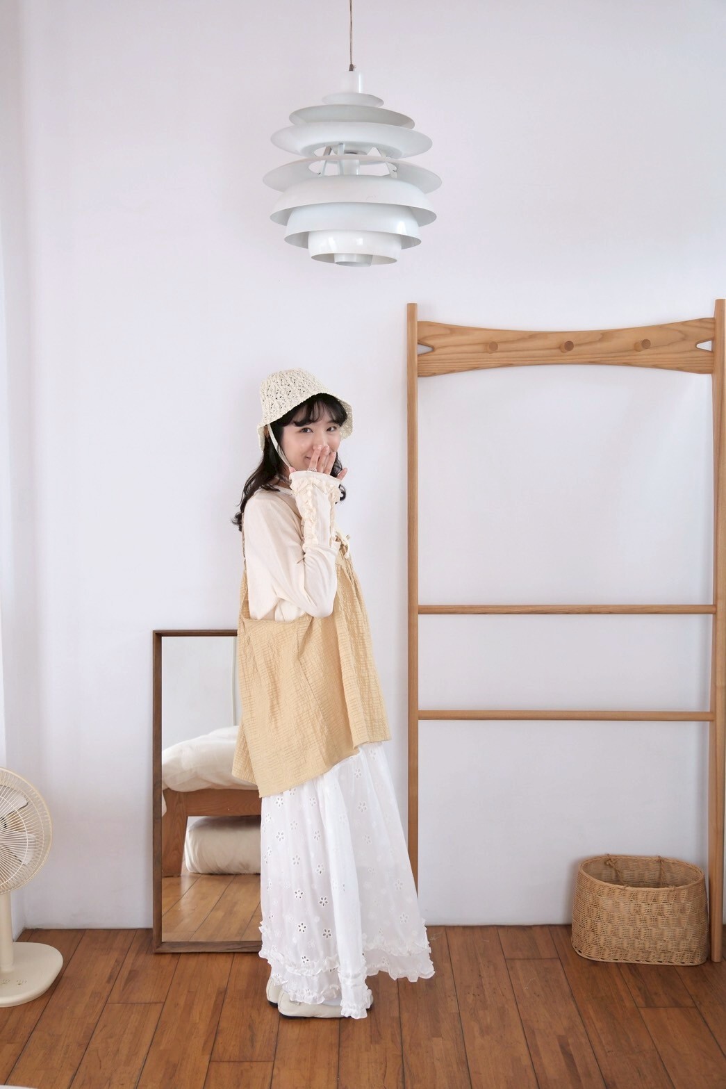 296D36CF-2F34-437A-8E6C-A7AC0F74A36B