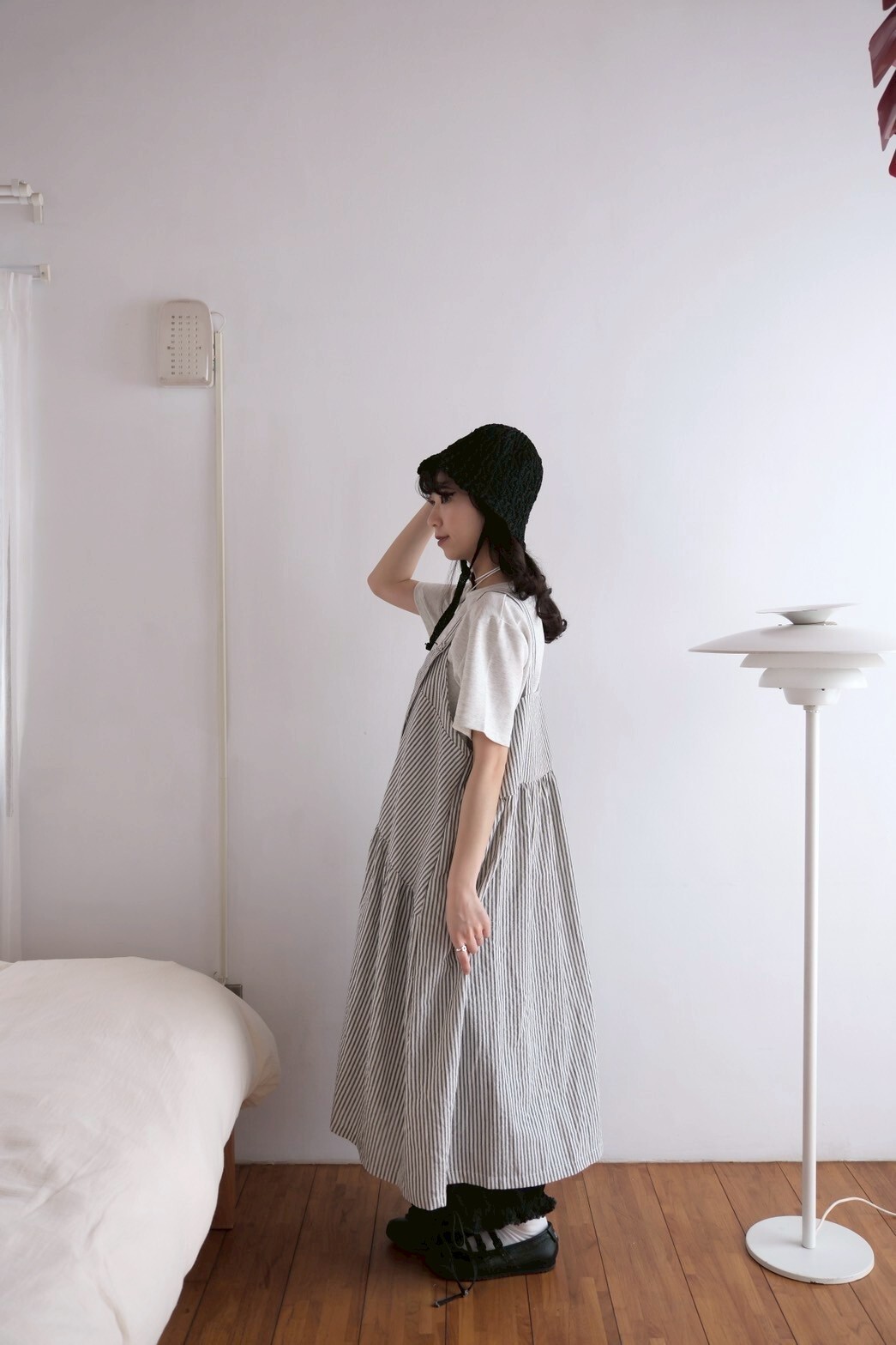 FF397678-7EA3-4EA8-AF9B-A72CF03C6A0D