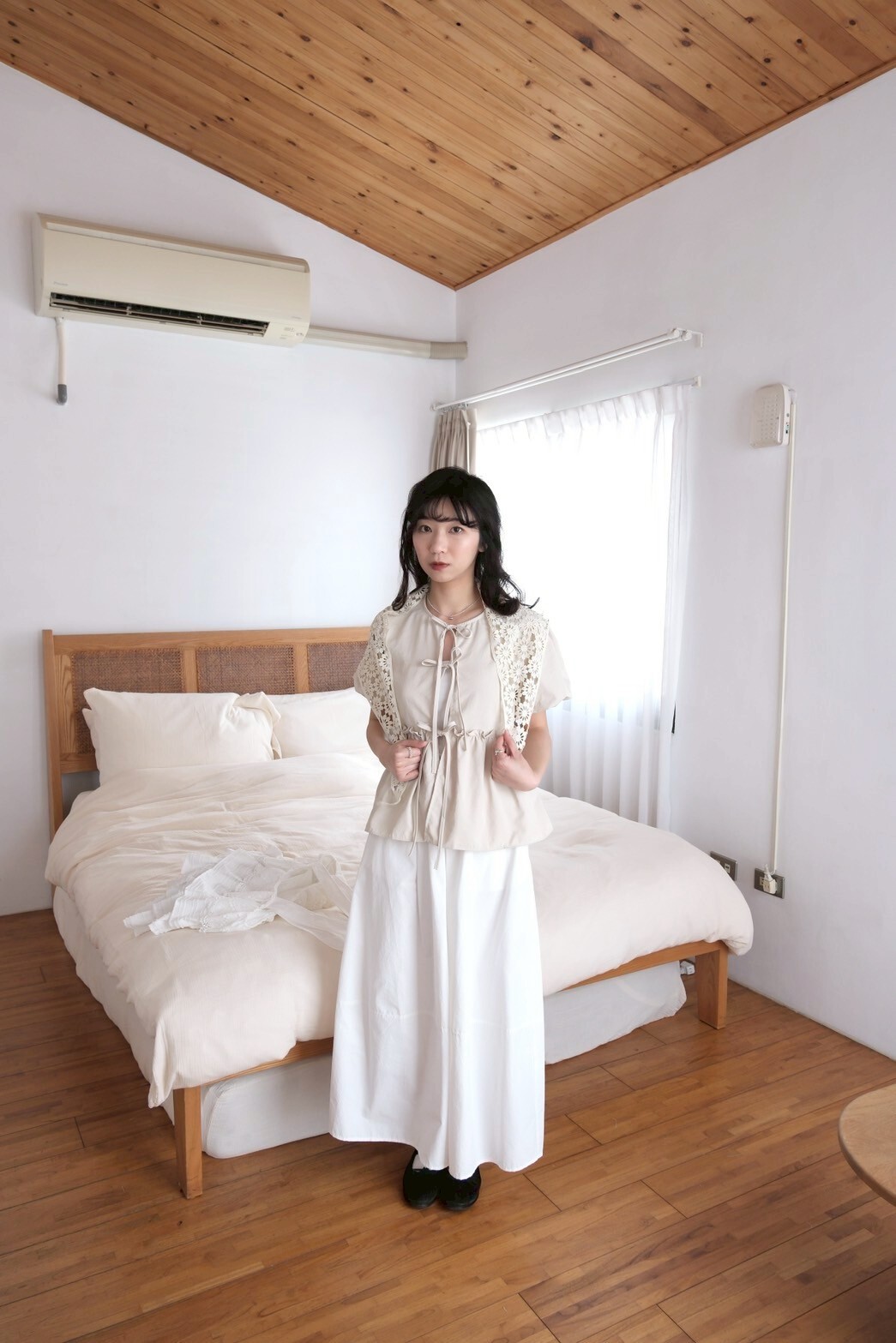B238C285-2A4D-4C90-9496-21980CB0B3BF