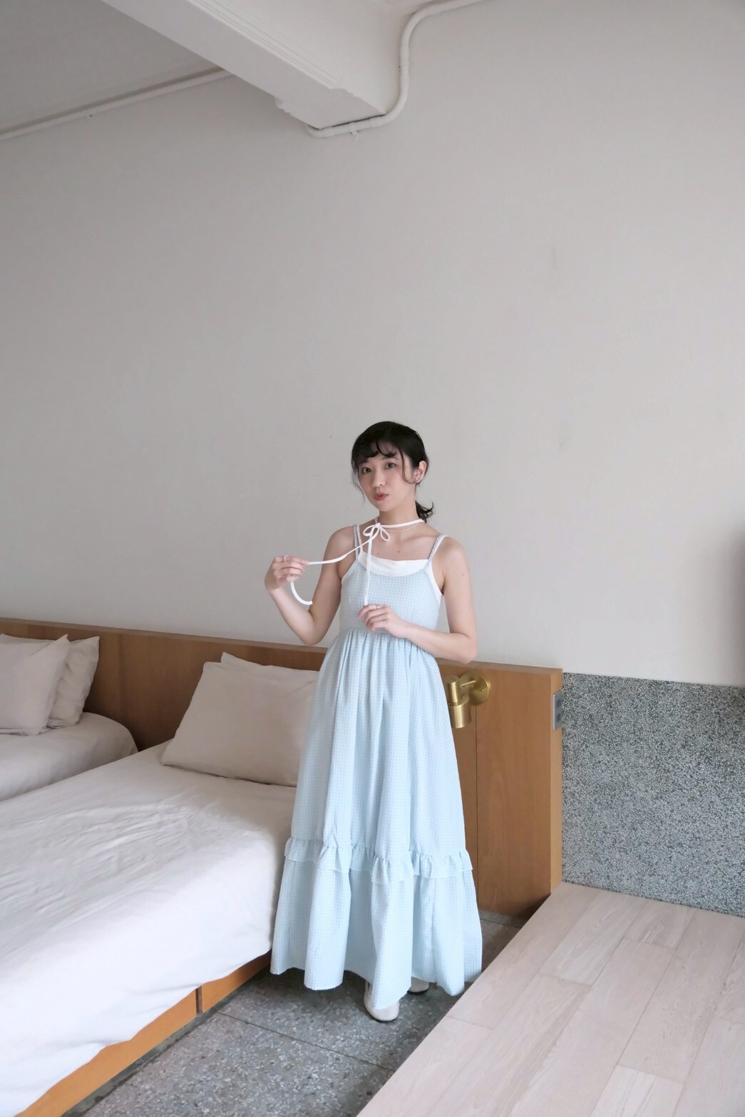 17F35522-80D3-410F-932B-4A7BCED5A5C4