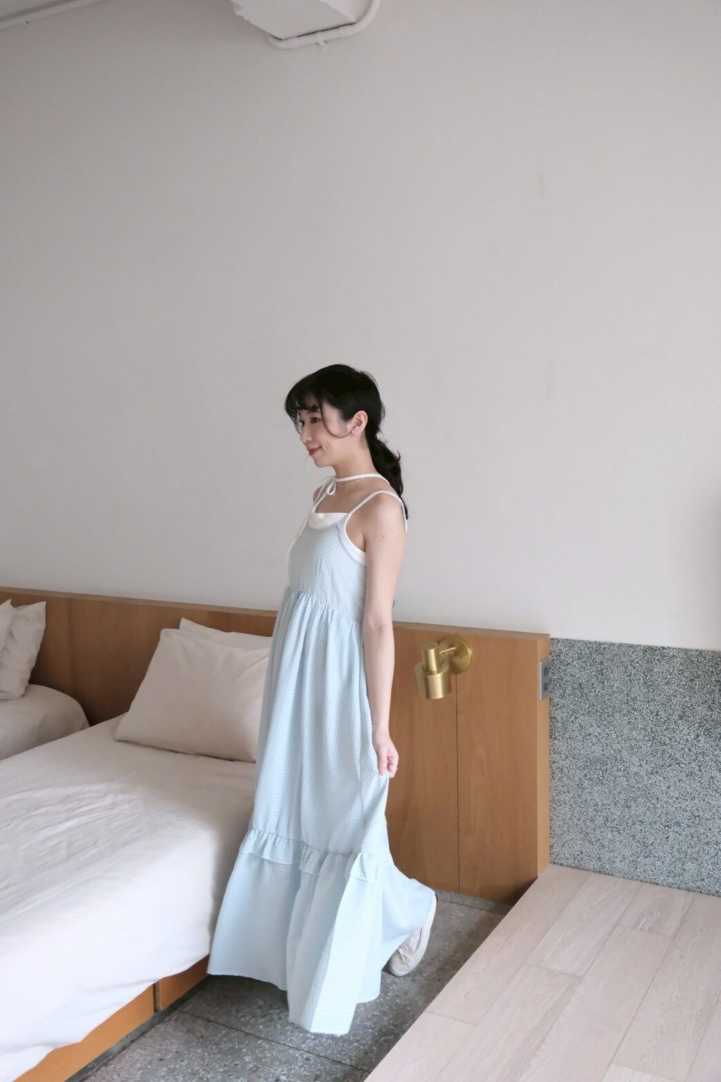 6D197615-A96D-4266-ABDB-60D80E234B1E