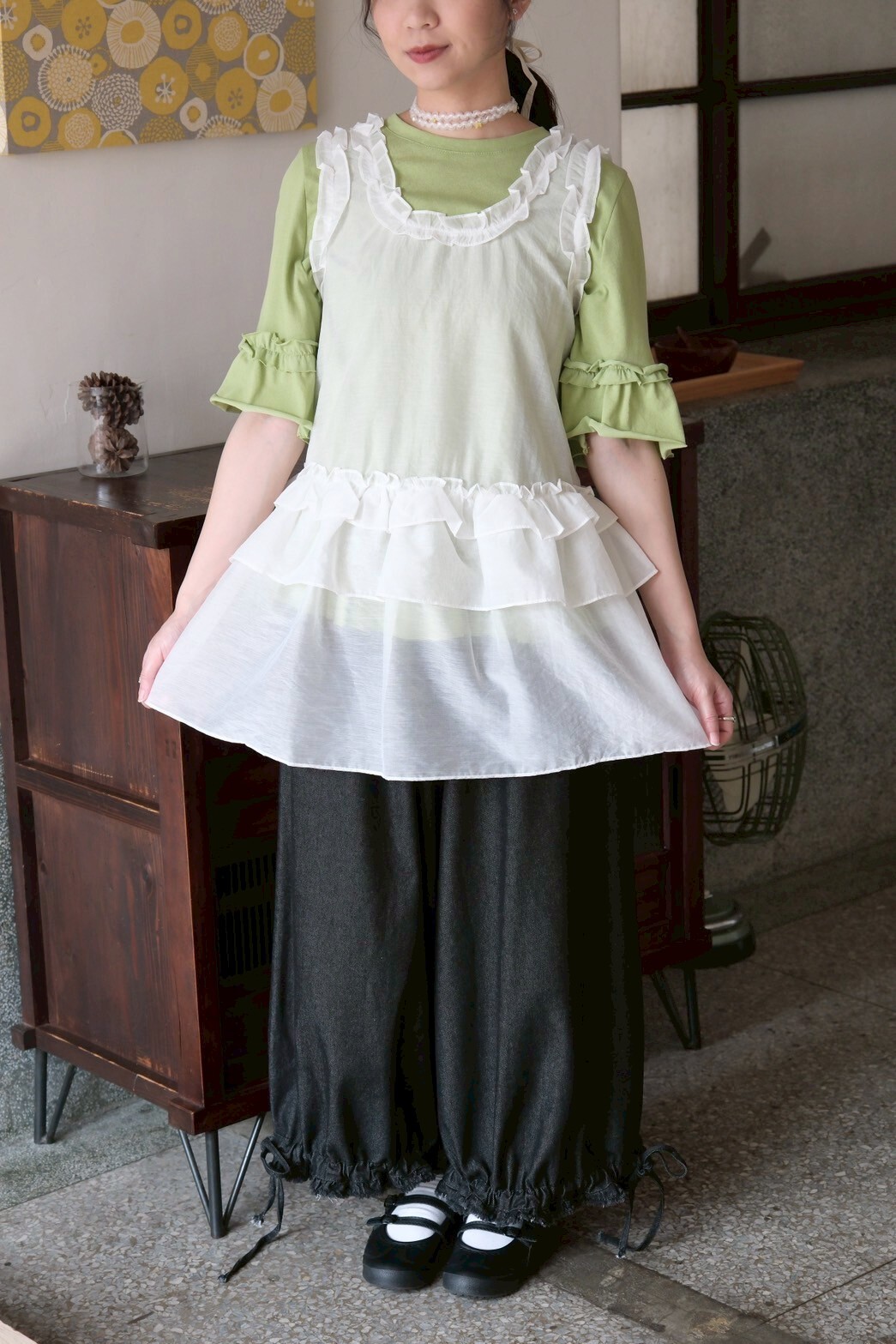 9D912798-720F-43DB-AAFC-D7225B4072B1