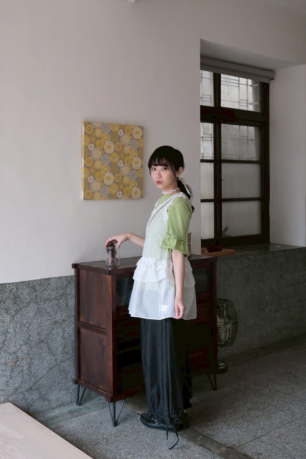 04CB03B7-1C07-467D-AEDA-A0E760CCB3B2