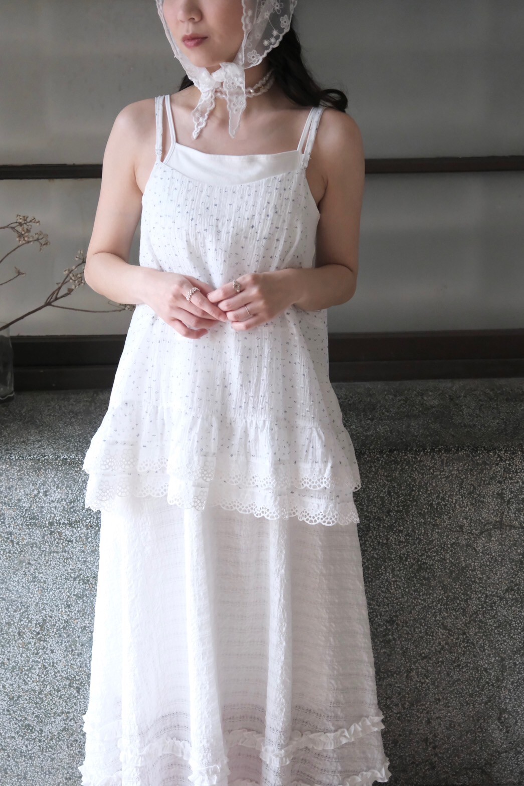 C97565DD-BA1A-496D-A509-23358117AB40