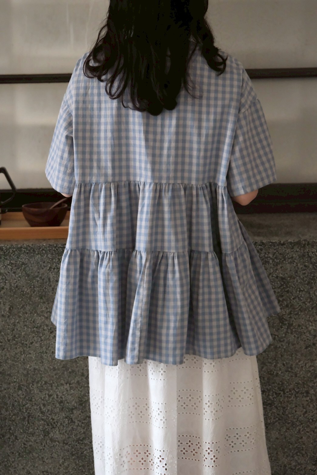 BEBF6282-4105-43F5-AD9D-5AE2C7322926