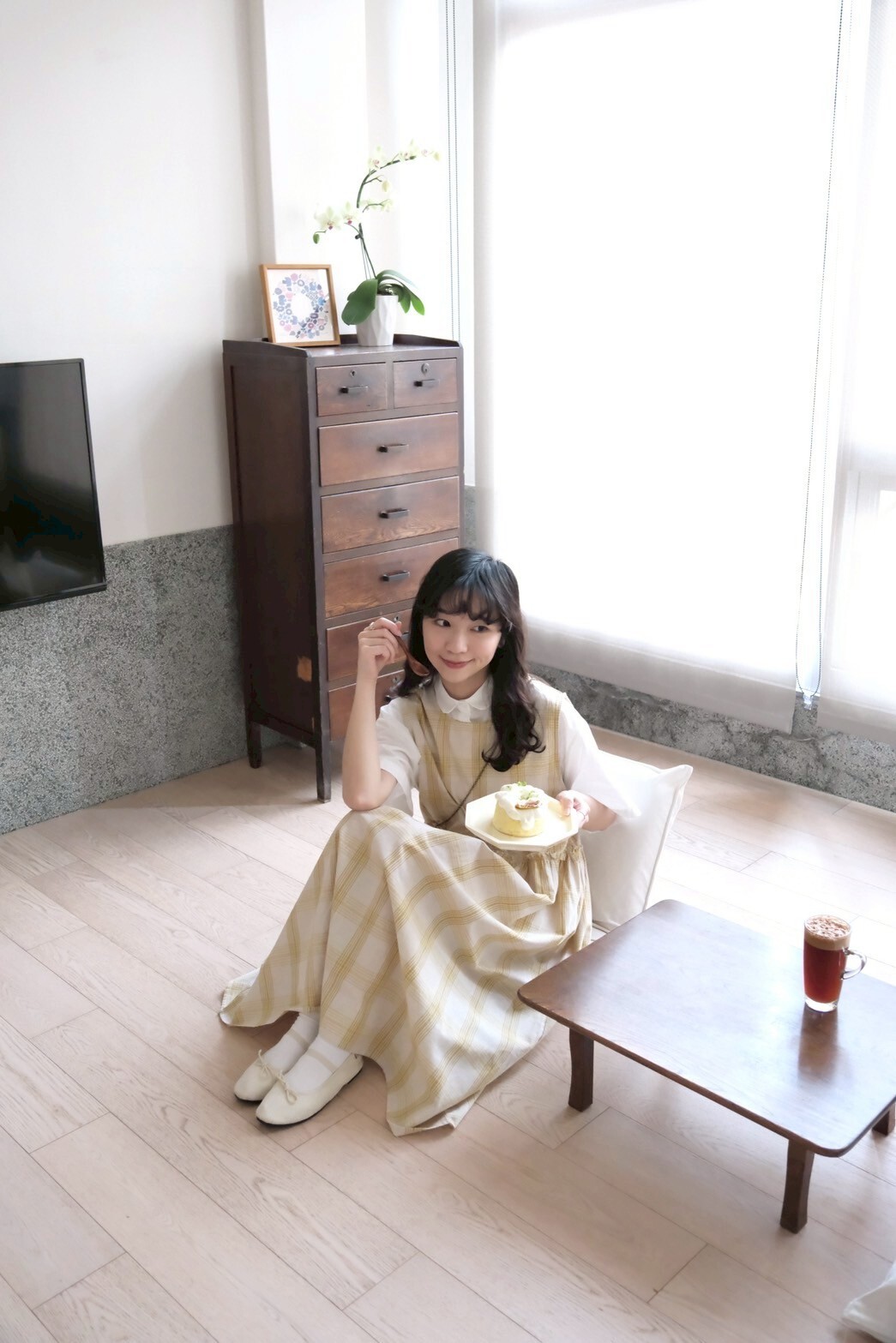 52F683CA-BD83-4B2C-88B3-551904AEE869