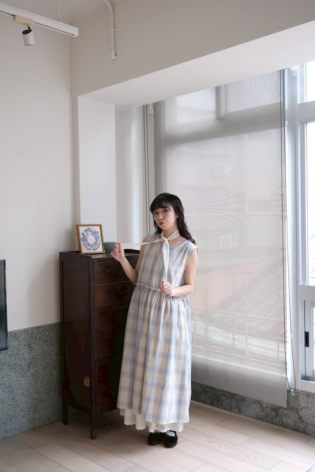 CC0F8E54-ABC6-42FB-A4CB-59D96C8A3141